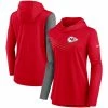 Women's Kansas City Chiefs Nike Red/Heathered Charcoal Chevron Hoodie Performance Long Sleeve T-Shirt 2 Women's Kansas City Chiefs Nike Red/Heathered Charcoal Chevron Hoodie Performance Long Sleeve T-Shirt -NFL fanshirt Shop heathered charcoal kansas city chiefs chevron hoodie performance long sleeve t shirt pi4098000 ff 4098659 946bbab50a4ff610ef29 full