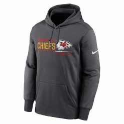 Men's Kansas City Chiefs Nike Anthracite Prime Logo Name Split Pullover Hoodie 8 Men's Kansas City Chiefs Nike Anthracite Prime Logo Name Split Pullover Hoodie -NFL fanshirt Shop mens nike anthracite kansas city chiefs prime logo name split pullover hoodie pi4505000 altimages ff 4505203 a04231cf0db37c1d1012alt2 full