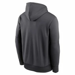 Men's Kansas City Chiefs Nike Anthracite Prime Logo Name Split Pullover Hoodie 9 Men's Kansas City Chiefs Nike Anthracite Prime Logo Name Split Pullover Hoodie -NFL fanshirt Shop mens nike anthracite kansas city chiefs prime logo name split pullover hoodie pi4505000 altimages ff 4505203 a04231cf0db37c1d1012alt3 full