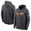 Men's Kansas City Chiefs Nike Anthracite Prime Logo Name Split Pullover Hoodie 1 Men's Kansas City Chiefs Nike Anthracite Prime Logo Name Split Pullover Hoodie -NFL fanshirt Shop mens nike anthracite kansas city chiefs prime logo name split pullover hoodie pi4505000 ff 4505203 a04231cf0db37c1d1012 full