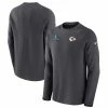 Men's Kansas City Chiefs Nike Anthracite Super Bowl LVII Opening Night Performance Pullover Sweatshirt 1 Men's Kansas City Chiefs Nike Anthracite Super Bowl LVII Opening Night Performance Pullover Sweatshirt -NFL fanshirt Shop mens nike anthracite kansas city chiefs super bowl lvii opening night performance pullover sweatshirt pi5293000 ff 5293041 679a7ac25fc5ae07c216 full