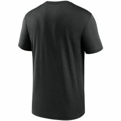 Men's Kansas City Chiefs Nike Black Legend Local Phrase Performance T-Shirt -NFL fanshirt Shop mens nike black kansas city chiefs legend local phrase performance t shirt pi4121000 altimages ff 4121850 af7910be37c13454f65balt3 full