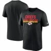 Men's Kansas City Chiefs Nike Black Legend Local Phrase Performance T-Shirt 2 Men's Kansas City Chiefs Nike Black Legend Local Phrase Performance T-Shirt -NFL fanshirt Shop mens nike black kansas city chiefs legend local phrase performance t shirt pi4121000 ff 4121850 af7910be37c13454f65b full