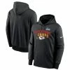 Men's Kansas City Chiefs Nike Black Super Bowl LVII Team Logo Lockup Therma Performance Pullover Hoodie 2 Men's Kansas City Chiefs Nike Black Super Bowl LVII Team Logo Lockup Therma Performance Pullover Hoodie -NFL fanshirt Shop mens nike black kansas city chiefs super bowl lvii team logo lockup therma performance pullover hoodie pi5293000 ff 5293653 ebb367bef5c7809a1b87 full