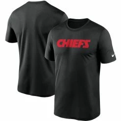 Men's Kansas City Chiefs Nike Black Wordmark Legend Performance T-Shirt 7 Men's Kansas City Chiefs Nike Black Wordmark Legend Performance T-Shirt -NFL fanshirt Shop mens nike black kansas city chiefs wordmark legend performance t shirt pi3665000 altimages ff 3665298 b561a77c09d5e6ffd606alt1 full