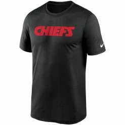 Men's Kansas City Chiefs Nike Black Wordmark Legend Performance T-Shirt 8 Men's Kansas City Chiefs Nike Black Wordmark Legend Performance T-Shirt -NFL fanshirt Shop mens nike black kansas city chiefs wordmark legend performance t shirt pi3665000 altimages ff 3665298 b561a77c09d5e6ffd606alt2 full