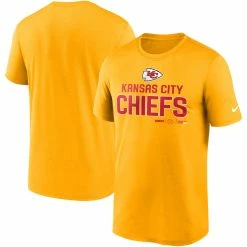 Men's Kansas City Chiefs Nike Gold Legend Community Performance T-Shirt 7 Men's Kansas City Chiefs Nike Gold Legend Community Performance T-Shirt -NFL fanshirt Shop mens nike gold kansas city chiefs legend community performance t shirt pi4478000 altimages ff 4478196 7ce85803e1d25e420f98alt1 full