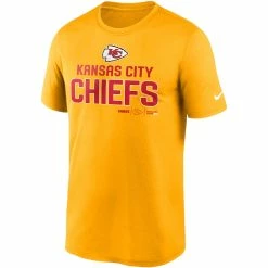 Men's Kansas City Chiefs Nike Gold Legend Community Performance T-Shirt 8 Men's Kansas City Chiefs Nike Gold Legend Community Performance T-Shirt -NFL fanshirt Shop mens nike gold kansas city chiefs legend community performance t shirt pi4478000 altimages ff 4478196 7ce85803e1d25e420f98alt2 full