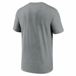 Men's Kansas City Chiefs Nike Heathered Charcoal Property Of Legend Performance T-Shirt 9 Men's Kansas City Chiefs Nike Heathered Charcoal Property Of Legend Performance T-Shirt -NFL fanshirt Shop mens nike heathered charcoal kansas city chiefs property of legend performance t shirt pi4048000 altimages ff 4048327 4731a07434395d6bc934alt3 full