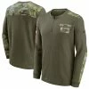 Men's Kansas City Chiefs Nike Olive 2021 Salute To Service Henley Long Sleeve Thermal Top 2 Men's Kansas City Chiefs Nike Olive 2021 Salute To Service Henley Long Sleeve Thermal Top -NFL fanshirt Shop mens nike olive kansas city chiefs 2021 salute to service henley long sleeve thermal top pi4183000 ff 4183679 b4b27827e1157adfe645 full