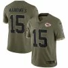 Men's Kansas City Chiefs Nike Olive 2022 Salute To Service Limited Jersey -NFL fanshirt Shop mens nike patrick mahomes olive kansas city chiefs 2022 salute to service limited jersey pi4643000 ff 4643790 ec21ab1d4430ea72d7b4 full