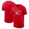 Men's Kansas City Chiefs Nike Red Essential Local Phrase T-Shirt -NFL fanshirt Shop mens nike red kansas city chiefs essential local phrase t shirt pi4477000 ff 4477987 b6d8492df60fd2de1e0d full