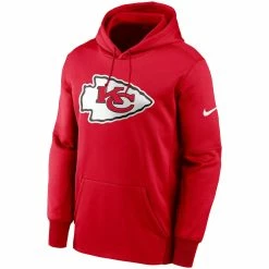 Men's Kansas City Chiefs Nike Red Fan Gear Primary Logo Therma Performance Pullover Hoodie 8 Men's Kansas City Chiefs Nike Red Fan Gear Primary Logo Therma Performance Pullover Hoodie -NFL fanshirt Shop mens nike red kansas city chiefs fan gear primary logo therma performance pullover hoodie pi3733000 altimages ff 3733318 27b1ba2a52953280a57aalt2 full