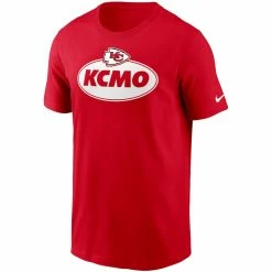 Men's Kansas City Chiefs Nike Red Hometown Collection KCMO T-Shirt 8 Men's Kansas City Chiefs Nike Red Hometown Collection KCMO T-Shirt -NFL fanshirt Shop mens nike red kansas city chiefs hometown collection kcmo t shirt pi4437000 altimages ff 4437717 7c8186e8d5a8955dc621alt2 full