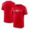 Men's Kansas City Chiefs Nike Red Horizontal Lockup Legend Performance T-Shirt 2 Men's Kansas City Chiefs Nike Red Horizontal Lockup Legend Performance T-Shirt -NFL fanshirt Shop mens nike red kansas city chiefs horizontal lockup legend performance t shirt pi4504000 ff 4504921 8ec1df72990424db6dd9 full