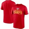 Men's Kansas City Chiefs Nike Red Legend Community Performance T-Shirt 1 Men's Kansas City Chiefs Nike Red Legend Community Performance T-Shirt -NFL fanshirt Shop mens nike red kansas city chiefs legend community performance t shirt pi4478000 ff 4478190 8dad68acd7d95ae2a4ac full