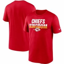 Men's Kansas City Chiefs Nike Red Legend Local Phrase Performance T-Shirt -NFL fanshirt Shop mens nike red kansas city chiefs legend local phrase performance t shirt pi4121000 altimages ff 4121889 499d534e4f3d0faa80b2alt1 full