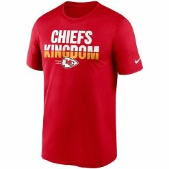 Men's Kansas City Chiefs Nike Red Legend Local Phrase Performance T-Shirt -NFL fanshirt Shop mens nike red kansas city chiefs legend local phrase performance t shirt pi4121000 altimages ff 4121889 499d534e4f3d0faa80b2alt2 full