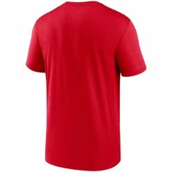 Men's Kansas City Chiefs Nike Red Legend Local Phrase Performance T-Shirt -NFL fanshirt Shop mens nike red kansas city chiefs legend local phrase performance t shirt pi4121000 altimages ff 4121889 499d534e4f3d0faa80b2alt3 full