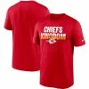 Men's Kansas City Chiefs Nike Red Legend Local Phrase Performance T-Shirt -NFL fanshirt Shop mens nike red kansas city chiefs legend local phrase performance t shirt pi4121000 ff 4121889 499d534e4f3d0faa80b2 full