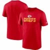 Men's Kansas City Chiefs Nike Red Legend Microtype Performance T-Shirt -NFL fanshirt Shop mens nike red kansas city chiefs legend microtype performance t shirt pi4121000 ff 4121964 4ffc424e9b1e30a9d69d full