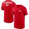 Men's Kansas City Chiefs Nike Red Local Phrase T-Shirt 1 Men's Kansas City Chiefs Nike Red Local Phrase T-Shirt -NFL fanshirt Shop mens nike red kansas city chiefs local phrase t shirt pi4048000 ff 4048406 d87618914b86d7bc6f33 full