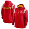 Men's Kansas City Chiefs Nike Red Performance Sideline Lockup Full-Zip Hoodie 2 Men's Kansas City Chiefs Nike Red Performance Sideline Lockup Full-Zip Hoodie -NFL fanshirt Shop mens nike red kansas city chiefs performance sideline lockup full zip hoodie pi4508000 ff 4508160 db0c028a43f09bc033fe full