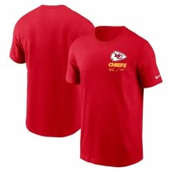 Men's Kansas City Chiefs Nike Red Sideline Infograph Lockup Performance T-Shirt 7 Men's Kansas City Chiefs Nike Red Sideline Infograph Lockup Performance T-Shirt -NFL fanshirt Shop mens nike red kansas city chiefs sideline infograph lockup performance t shirt pi4479000 altimages ff 4479541 a4f95ad72f4cd379a7e7alt1 full