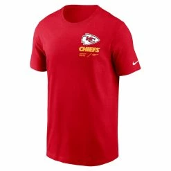 Men's Kansas City Chiefs Nike Red Sideline Infograph Lockup Performance T-Shirt 8 Men's Kansas City Chiefs Nike Red Sideline Infograph Lockup Performance T-Shirt -NFL fanshirt Shop mens nike red kansas city chiefs sideline infograph lockup performance t shirt pi4479000 altimages ff 4479541 a4f95ad72f4cd379a7e7alt2 full