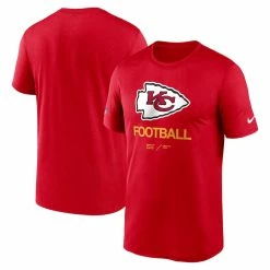 Men's Kansas City Chiefs Nike Red Sideline Infograph Performance T-Shirt 7 Men's Kansas City Chiefs Nike Red Sideline Infograph Performance T-Shirt -NFL fanshirt Shop mens nike red kansas city chiefs sideline infograph performance t shirt pi4479000 altimages ff 4479604 ccc8259db7a24d233b0ealt1 full