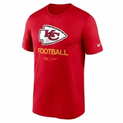 Men's Kansas City Chiefs Nike Red Sideline Infograph Performance T-Shirt 8 Men's Kansas City Chiefs Nike Red Sideline Infograph Performance T-Shirt -NFL fanshirt Shop mens nike red kansas city chiefs sideline infograph performance t shirt pi4479000 altimages ff 4479604 ccc8259db7a24d233b0ealt2 full