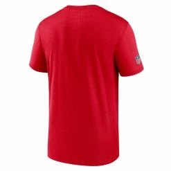 Men's Kansas City Chiefs Nike Red Sideline Infograph Performance T-Shirt 9 Men's Kansas City Chiefs Nike Red Sideline Infograph Performance T-Shirt -NFL fanshirt Shop mens nike red kansas city chiefs sideline infograph performance t shirt pi4479000 altimages ff 4479604 ccc8259db7a24d233b0ealt3 full