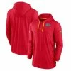 Men's Kansas City Chiefs Nike Red Sideline Pop Performance Pullover Long Sleeve Hoodie T-Shirt 2 Men's Kansas City Chiefs Nike Red Sideline Pop Performance Pullover Long Sleeve Hoodie T-Shirt -NFL fanshirt Shop mens nike red kansas city chiefs sideline pop performance pullover long sleeve hoodie t shirt pi4508000 ff 4508851 0dc2e28c7707ef721b50 full