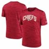 Men's Kansas City Chiefs Nike Red Sideline Velocity Athletic Stack Performance T-Shirt -NFL fanshirt Shop mens nike red kansas city chiefs sideline velocity athletic stack performance t shirt pi4479000 ff 4479848 9d6327de499019d294de full