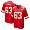 Men's Kansas City Chiefs Willie Lanier Nike Red Retired Player Jersey -NFL fanshirt Shop mens nike willie lanier red kansas city chiefs retired player jersey pi4254000 ff 4254512 d15a6d254bc39b76ee2e full