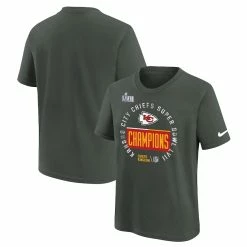 Preschool Kansas City Chiefs Nike Anthracite Super Bowl LVII Champions Locker Room Trophy Collection T-Shirt 7 Preschool Kansas City Chiefs Nike Anthracite Super Bowl LVII Champions Locker Room Trophy Collection T-Shirt -NFL fanshirt Shop preschool nike anthracite kansas city chiefs super bowl lvii champions locker room trophy collection t shirt pi5340000 altimages ff 5340232 02ca4d53d76148797bc9alt1 full