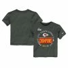 Toddler Kansas City Chiefs Nike Anthracite Super Bowl LVII Champions Locker Room Trophy Collection T-Shirt 1 Toddler Kansas City Chiefs Nike Anthracite Super Bowl LVII Champions Locker Room Trophy Collection T-Shirt -NFL fanshirt Shop toddler nike anthracite kansas city chiefs super bowl lvii champions locker room trophy collection t shirt pi5340000 ff 5340330 87a4aaff0fec4c1f7355 full