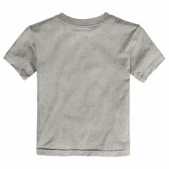 Toddler Kansas City Chiefs Nike Gray 2022 AFC Champions Locker Room Trophy Collection T-Shirt -NFL fanshirt Shop toddler nike gray kansas city chiefs 2022 afc champions locker room trophy collection t shirt pi5305000 altimages ff 5305713 535b1bf321bd78c200a3alt3 full