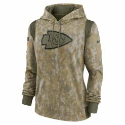 Women's Kansas City Chiefs Nike Olive 2021 Salute To Service Therma Performance Pullover Hoodie 8 Women's Kansas City Chiefs Nike Olive 2021 Salute To Service Therma Performance Pullover Hoodie -NFL fanshirt Shop womens nike olive kansas city chiefs 2021 salute to service therma performance pullover hoodie pi4189000 altimages ff 4189287 11d456a64b4d4f3acdf0alt2 full
