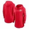 Women's Kansas City Chiefs Nike Red Minimal Statement Raglan Funnel Neck Pullover Hoodie -NFL fanshirt Shop womens nike red kansas city chiefs minimal statement raglan funnel neck pullover hoodie pi4499000 ff 4499726 40572e8d42bbe0386e2e full