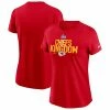 Women's Kansas City Chiefs Nike Red Super Bowl LVII Champions Local Pack T-Shirt -NFL fanshirt Shop womens nike red kansas city chiefs super bowl lvii champions local pack t shirt pi5322000 ff 5322488 fd02dae5bb02067acd8a full