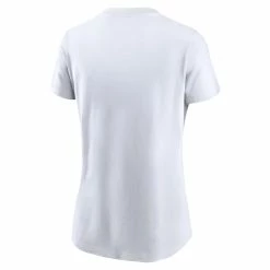 Women's Kansas City Chiefs Nike White Super Bowl LVII T-Shirt -NFL fanshirt Shop womens nike white kansas city chiefs super bowl lvii t shirt pi5295000 altimages ff 5295305 154cda5f329f576c4859alt3 full