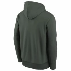 Youth Kansas City Chiefs Nike Anthracite Super Bowl LVII Champions Locker Room Trophy Collection Pullover Hoodie -NFL fanshirt Shop youth nike anthracite kansas city chiefs super bowl lvii champions locker room trophy collection pullover hoodie pi5340000 altimages ff 5340334 dec2cbfcf4098db94ccbalt3 full