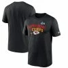 Youth Kansas City Chiefs Nike Black Super Bowl LVII Lockup T-Shirt -NFL fanshirt Shop youth nike black kansas city chiefs super bowl lvii lockup t shirt pi5305000 ff 5305880 969a623430ced316756b full