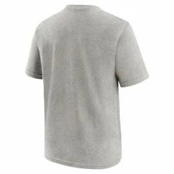 Youth Kansas City Chiefs Nike Heather Gray Super Bowl LVII Champions Local T-Shirt -NFL fanshirt Shop youth nike heather gray kansas city chiefs super bowl lvii champions local t shirt pi5340000 altimages ff 5340969 f4ec9f25883f2128aee5alt3 full