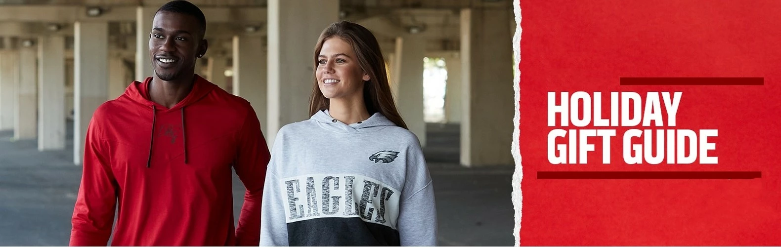 NFL fanshirt Shop -NFL fanshirt Shop 1