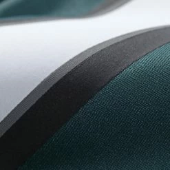 Men's Philadelphia Eagles Andre Dillard Nike Midnight Green Game Player Jersey -NFL fanshirt Shop mens nike andre dillard midnight green philadelphia eagles game player jersey pi3533000 altimages ff 3533162 58838399fb8ec2c84977alt6 full