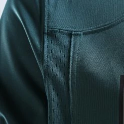 Men's Philadelphia Eagles Andre Dillard Nike Midnight Green Game Player Jersey -NFL fanshirt Shop mens nike andre dillard midnight green philadelphia eagles game player jersey pi3533000 altimages ff 3533162 58838399fb8ec2c84977alt8 full