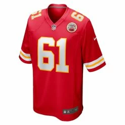 Men's Kansas City Chiefs Austin Reiter Nike Red Game Player Jersey 8 Men's Kansas City Chiefs Austin Reiter Nike Red Game Player Jersey -NFL fanshirt Shop mens nike austin reiter red kansas city chiefs game player jersey pi5114000 altimages ff 5114377 e89d319ed9aa5353d4ffalt2 full