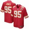 Men's Kansas City Chiefs Chris Jones Nike Red Game Jersey 2 Men's Kansas City Chiefs Chris Jones Nike Red Game Jersey -NFL fanshirt Shop mens nike chris jones red kansas city chiefs game jersey pi3892000 ff 3892895 8c3d397318cc7a44062d full